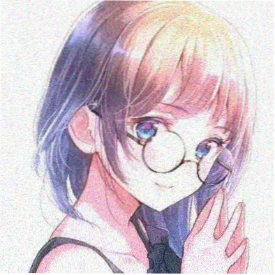 影迷 夜航船 头像